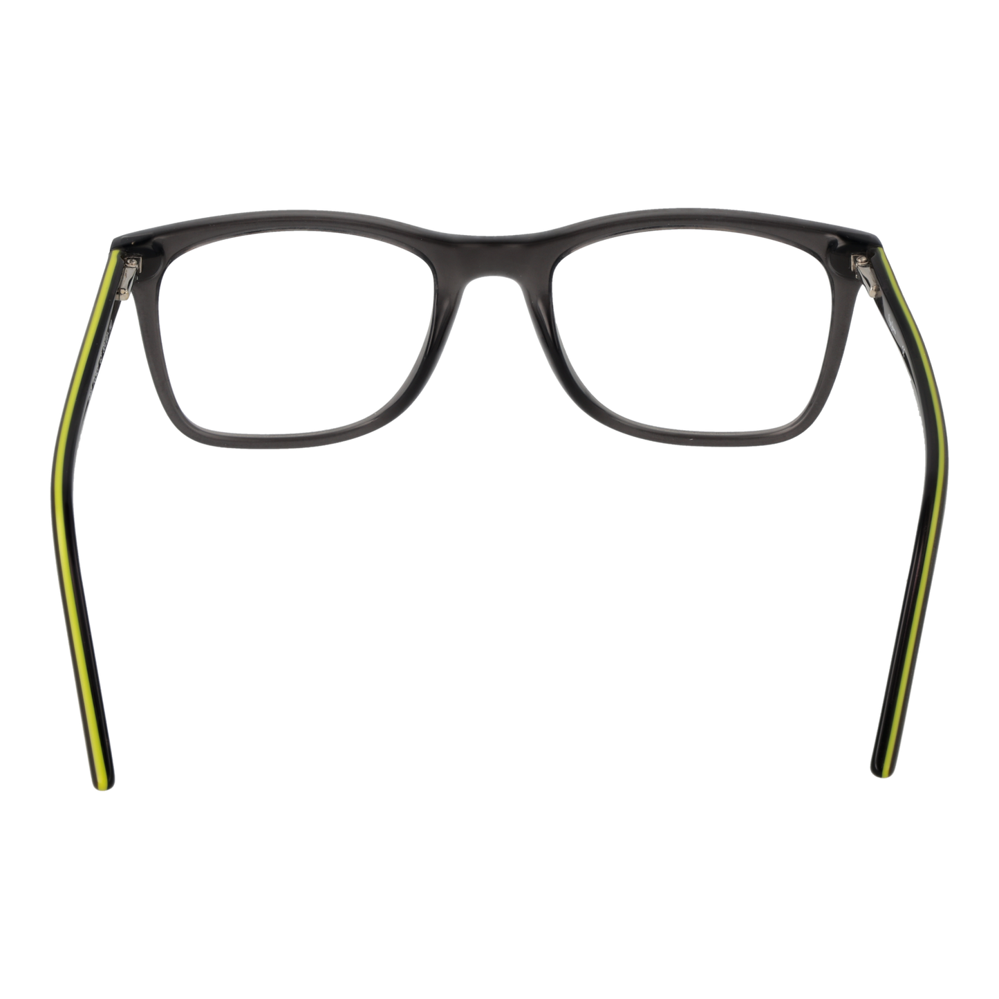 Pepe Jeans Akinių rėmas PJ3431 C3 53