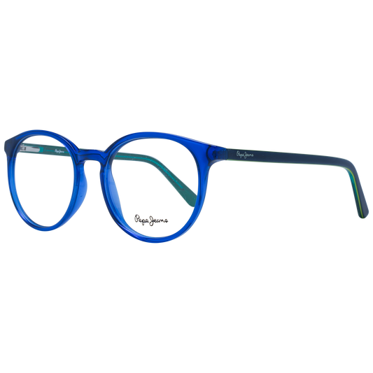 Pepe Jeans Akinių rėmas PJ3432 C5 50