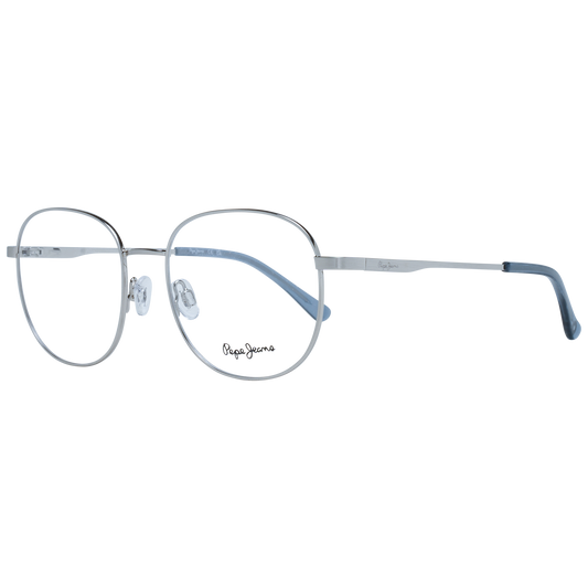 Pepe Jeans Akiniai PJ1359 51C1