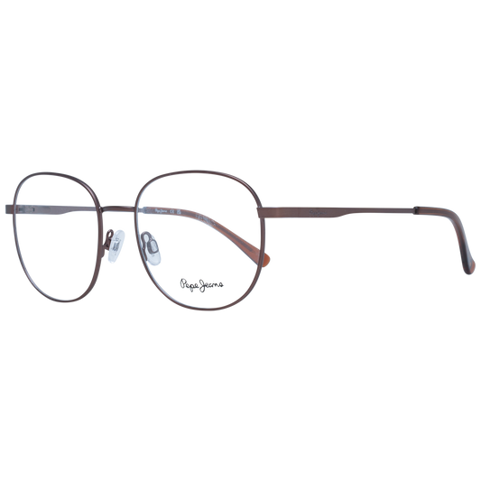 Pepe Jeans Akiniai PJ1359 51C2