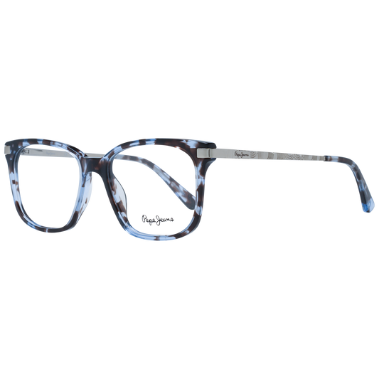 Pepe Jeans Akiniai PJ3430 50C3