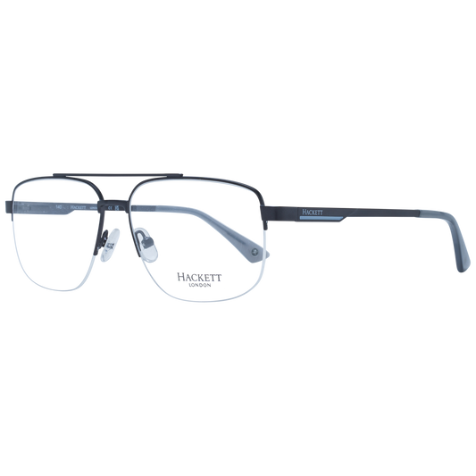 Hackett Glasses HEK1263 56900