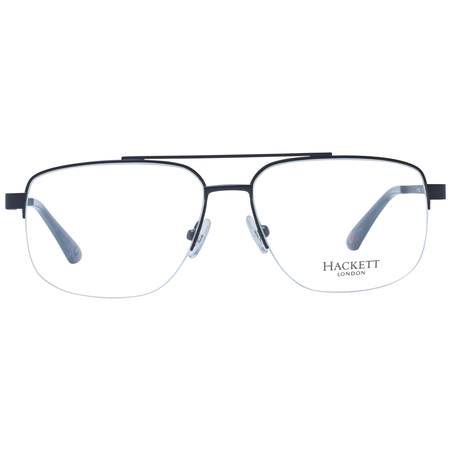 Hackett Akiniai HEK1263 56900