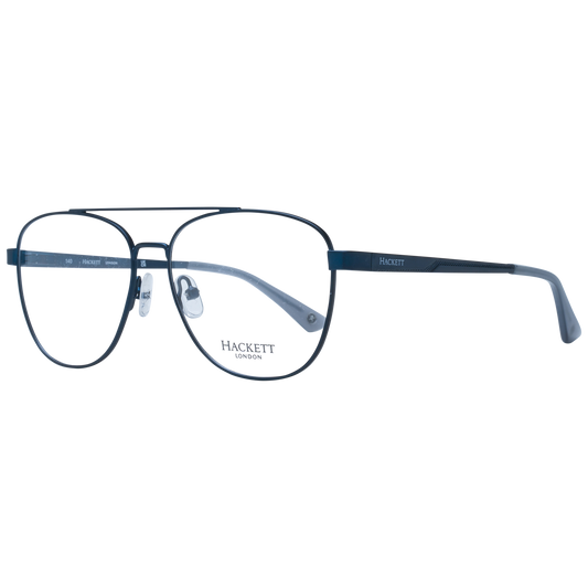 Hackett Brille HEK1270 55689