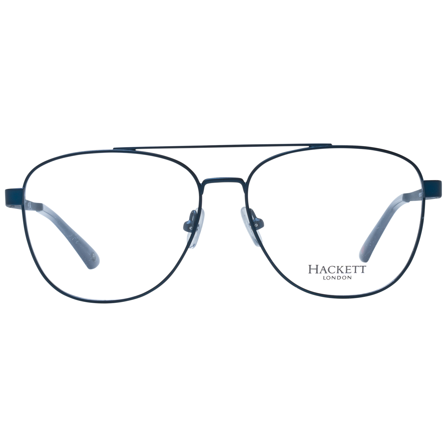 Hackett Glasses HEK1270 55689