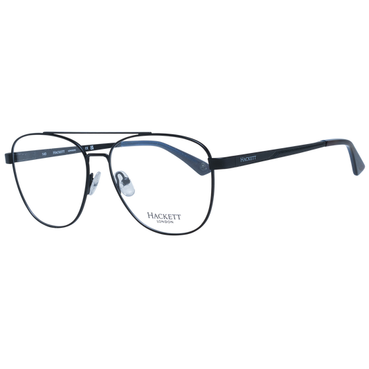 Hackett Glasses HEK1270 55022
