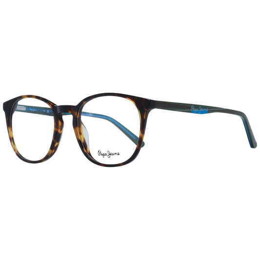 Pepe Jeans Akiniai PJ3442 51C5