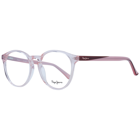 Pepe Jeans Akiniai PJ3443 53C1