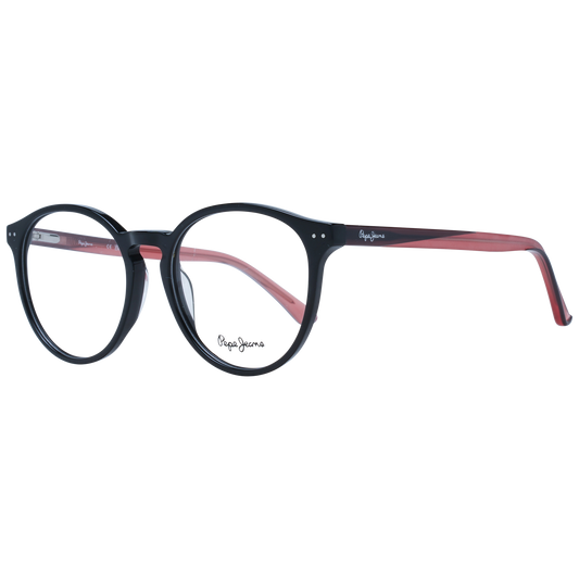 Pepe Jeans Akiniai PJ3443 53C3