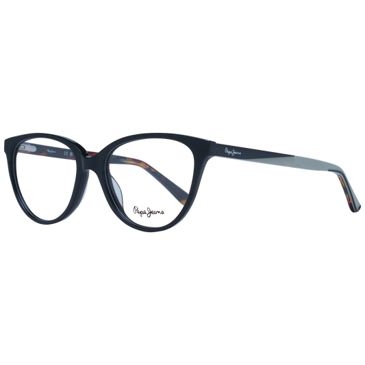 Pepe Jeans Akinių rėmas PJ3444 C3 52