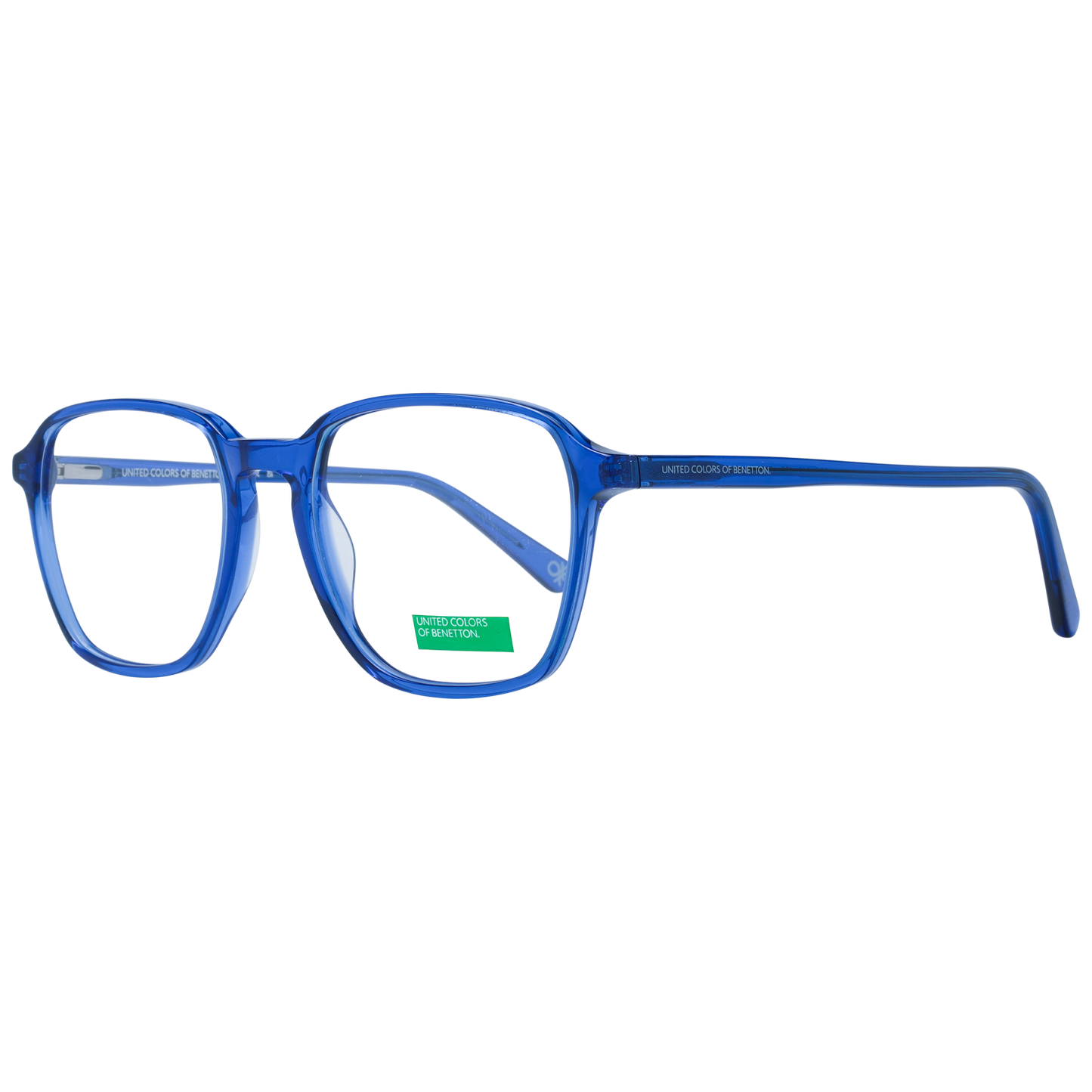 Benetton Glasses BEO1049 53650