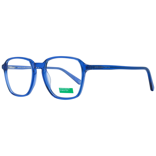 Benetton Glasses BEO1049 53650
