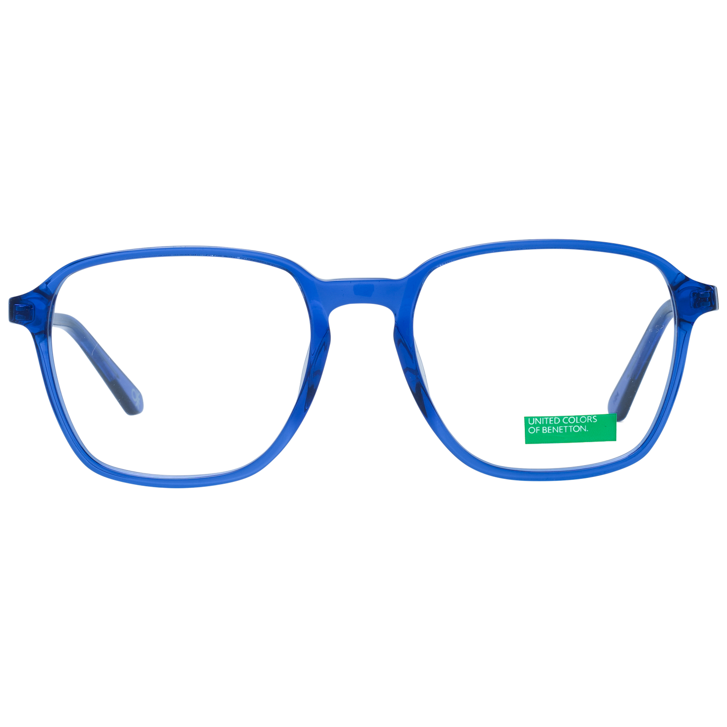 Benetton Glasses BEO1049 53650