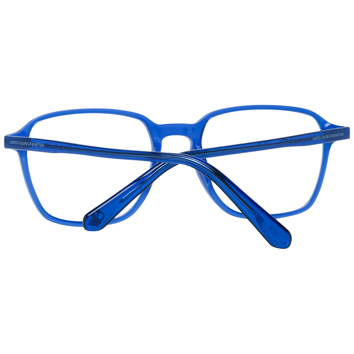 Benetton Glasses BEO1049 53650