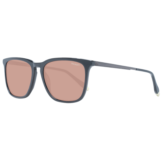 Hackett Safety Sunglasses HSK1146 541