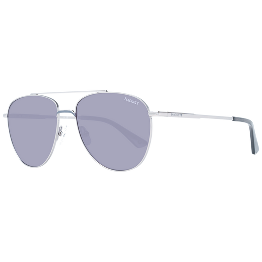 Hackett Safety Sunglasses HSK1148 56930