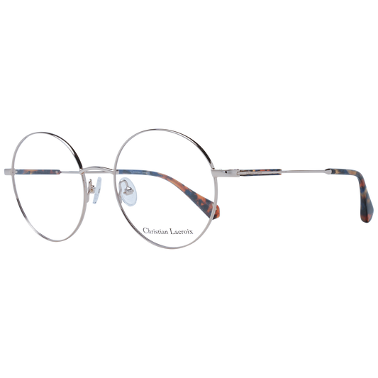 Christian Lacroix Akiniai CL3072 53400