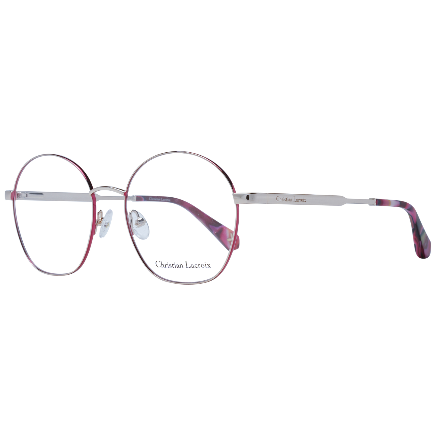 Christian Lacroix Brille CL3074 53225