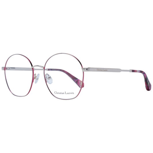 Christian Lacroix Brille CL3074 53225