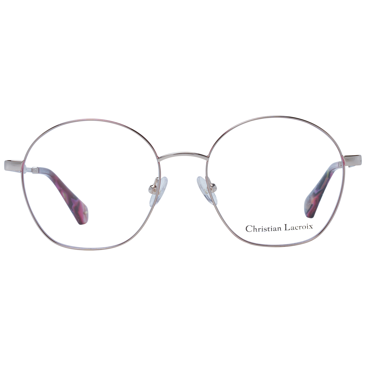 Christian Lacroix Brille CL3074 53225
