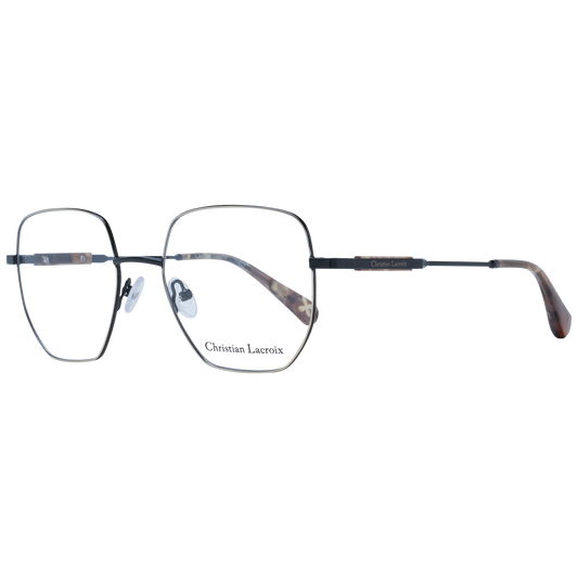 Christian Lacroix Brille CL3077 51401