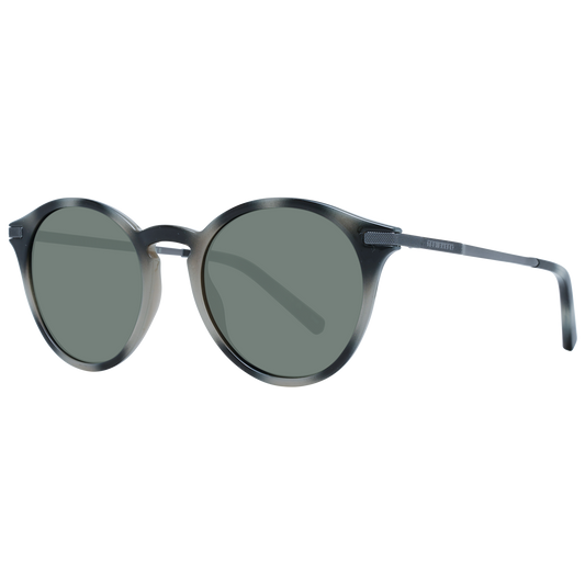 Ted Baker Apsauginiai akiniai nuo saulės TB1632 51900