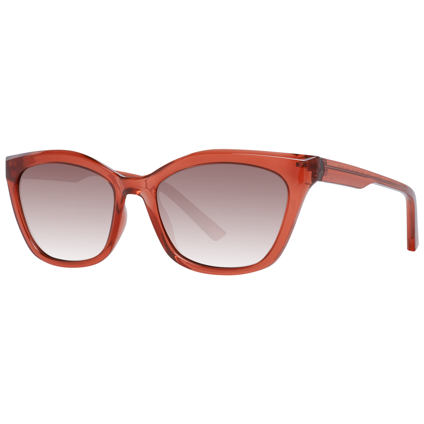Ted Baker Apsauginiai akiniai nuo saulės TB1639 55220