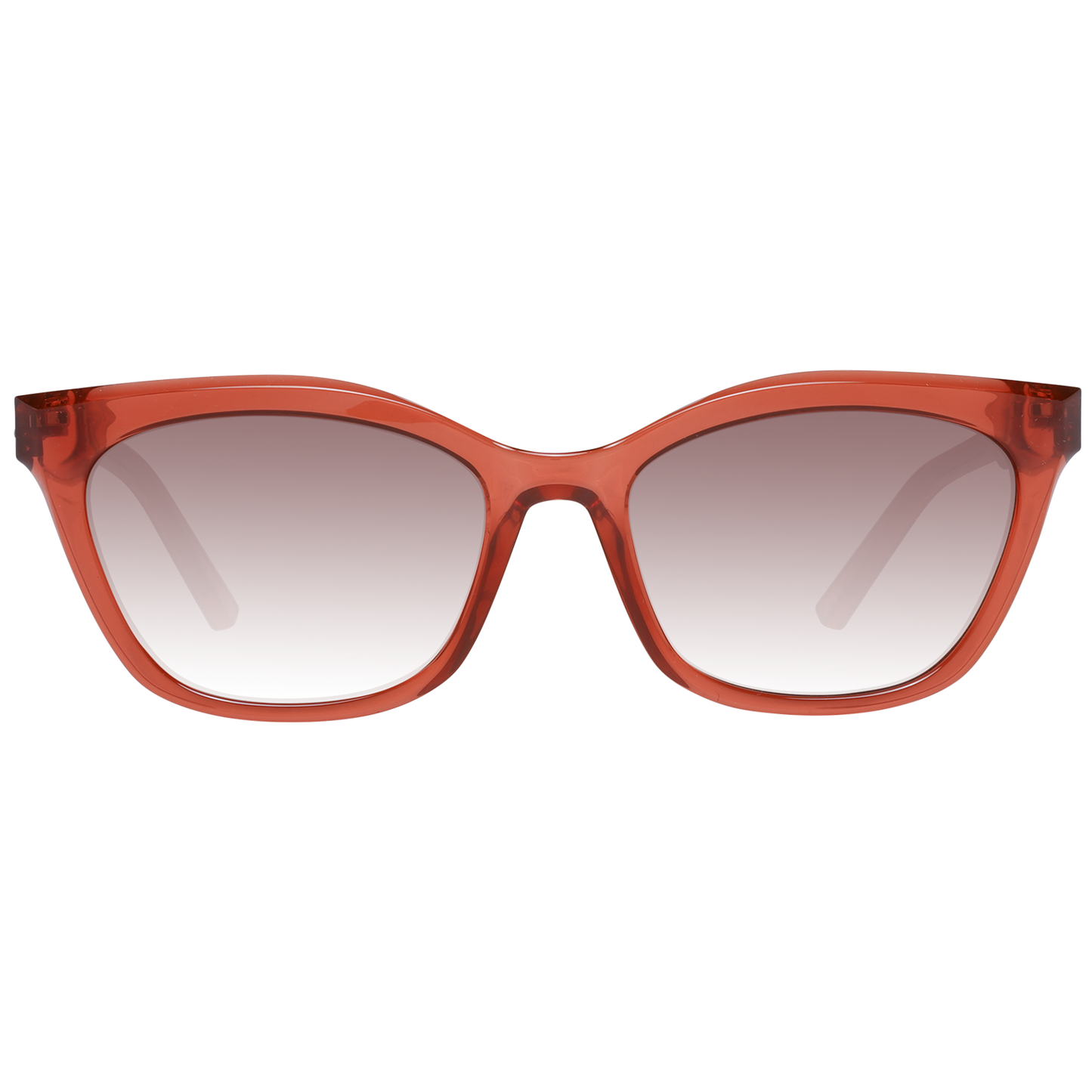 Ted Baker Apsauginiai akiniai nuo saulės TB1639 55220
