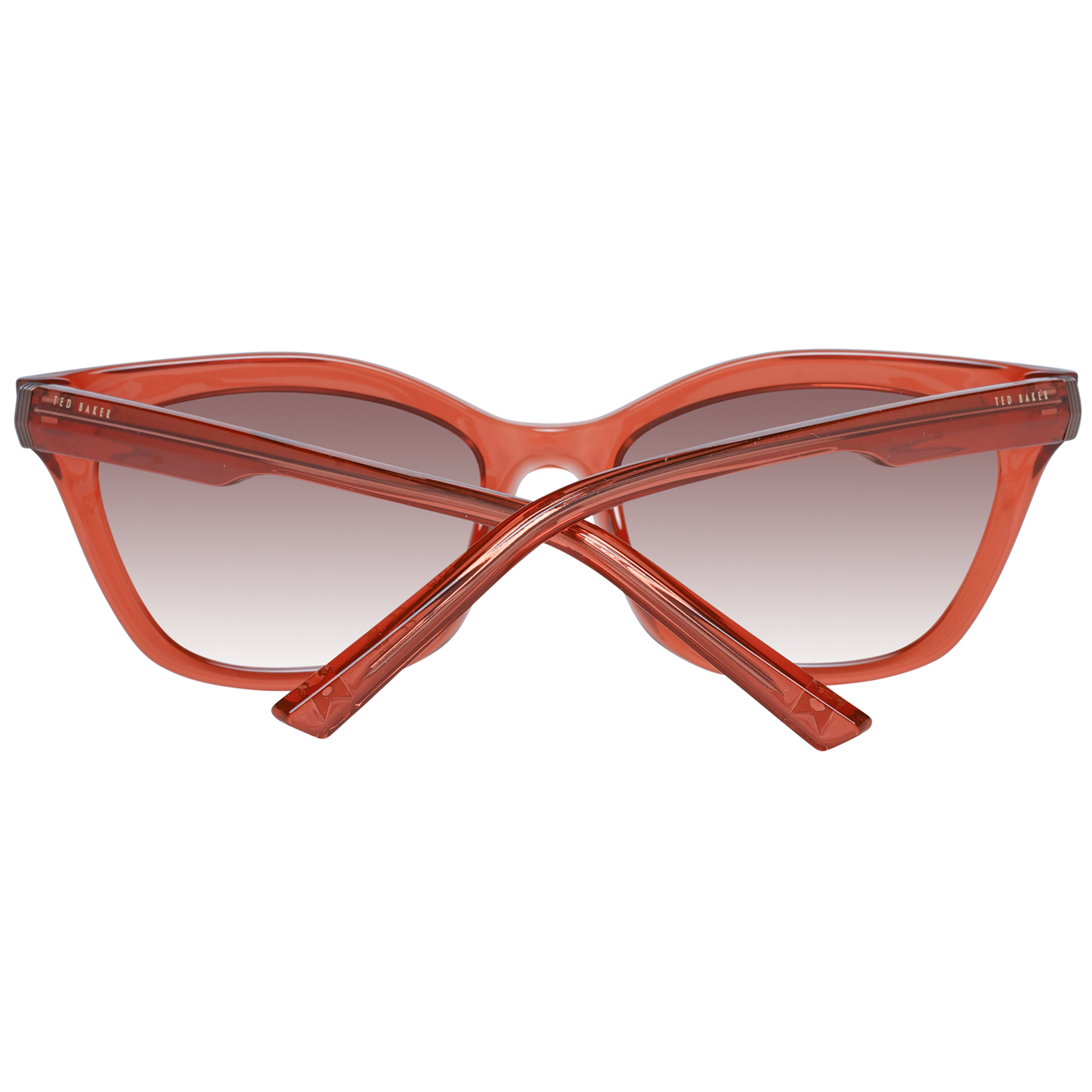 Ted Baker Apsauginiai akiniai nuo saulės TB1639 55220