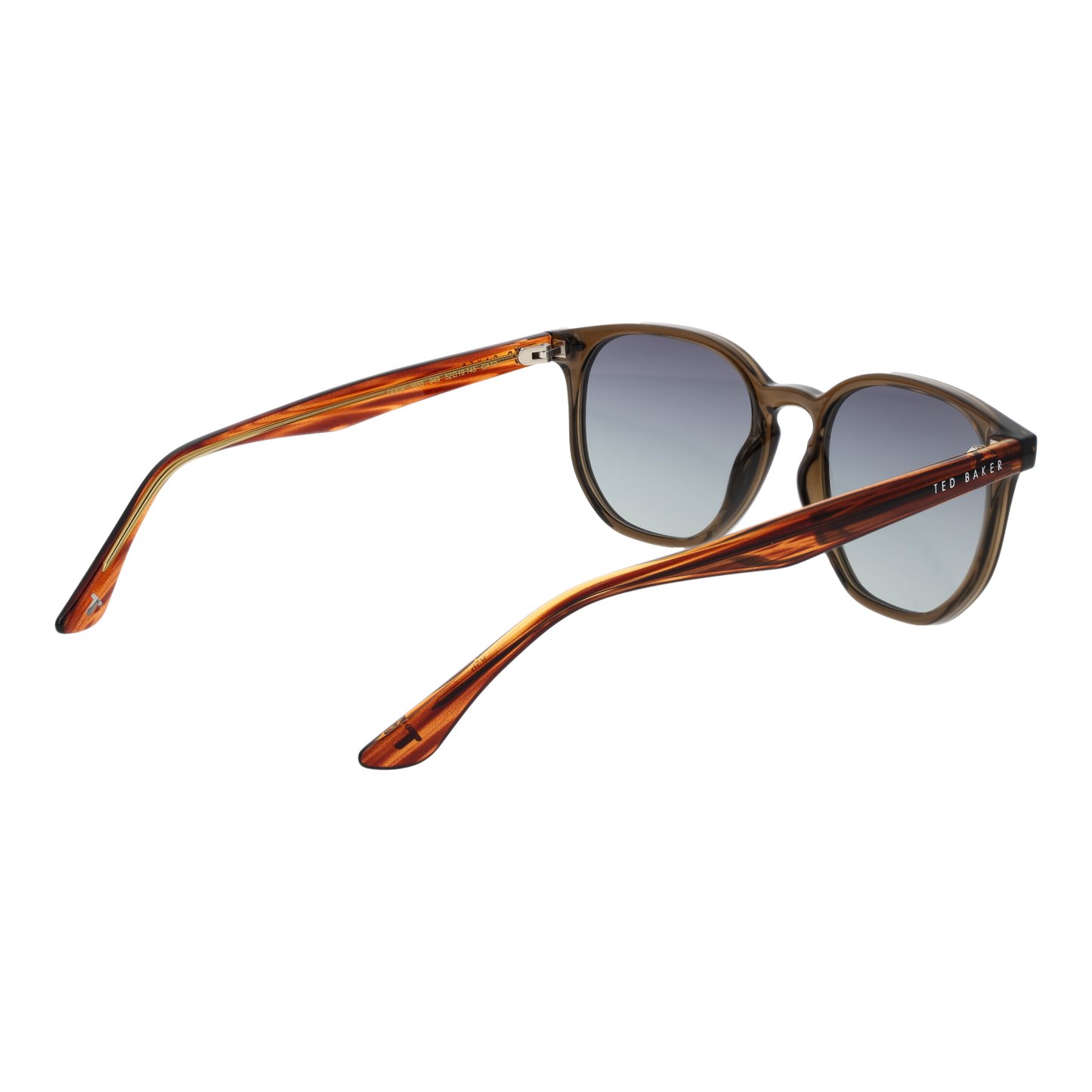 Ted Baker Apsauginiai akiniai nuo saulės TB1655 949 52