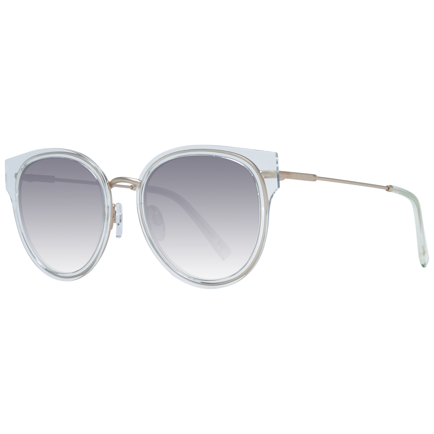 Ted Baker Apsauginiai akiniai nuo saulės TB1659 52575