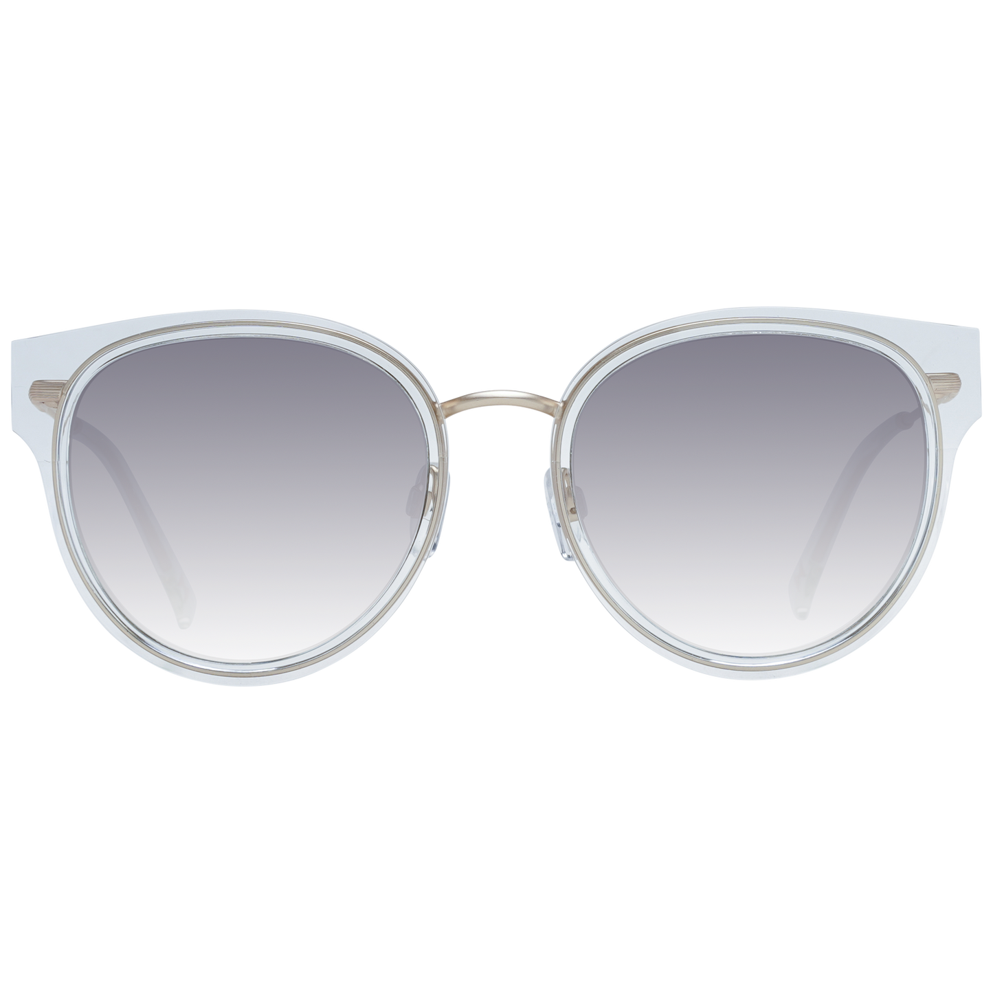 Ted Baker Apsauginiai akiniai nuo saulės TB1659 52575