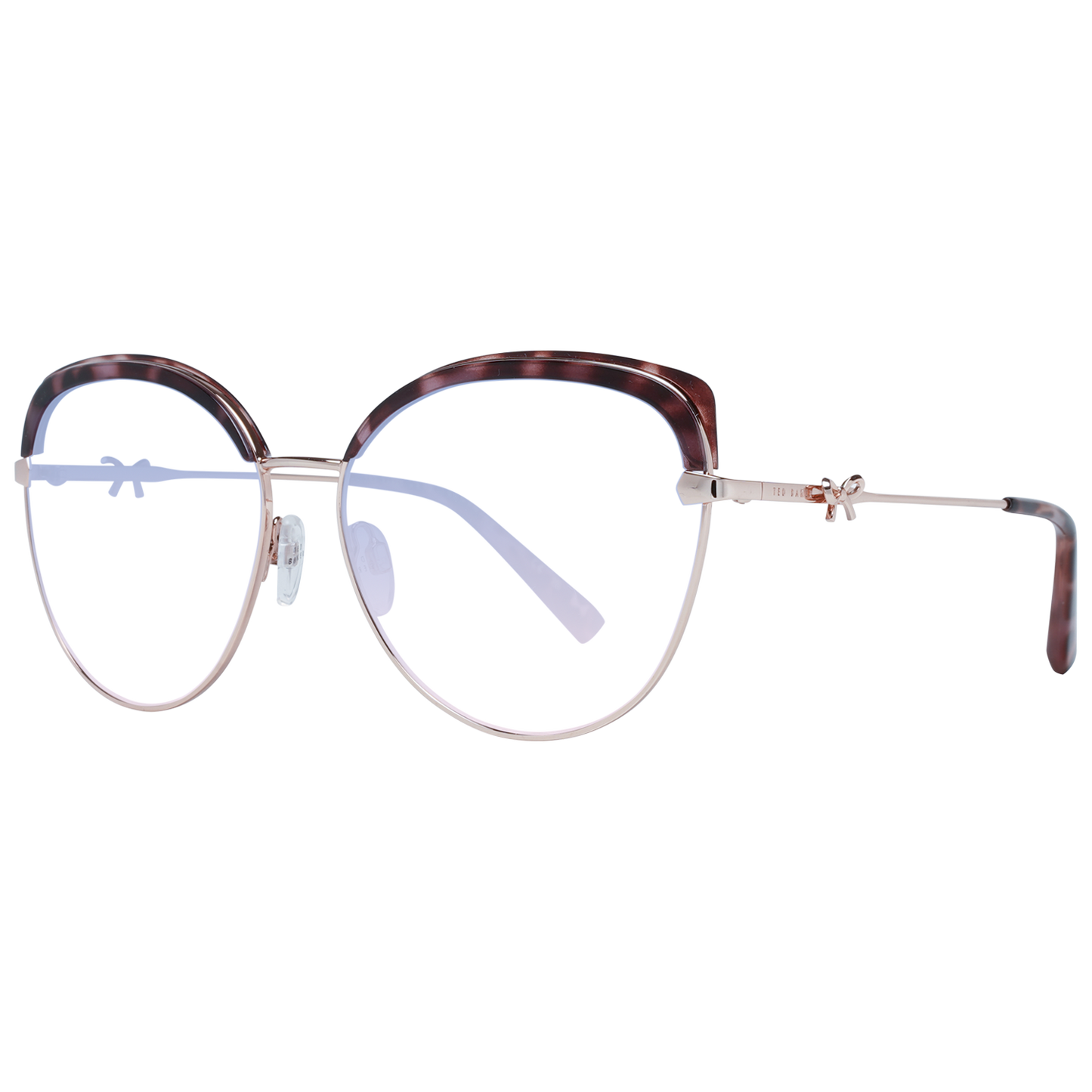 Ted Baker Apsauginiai akiniai nuo saulės TB1661 60244