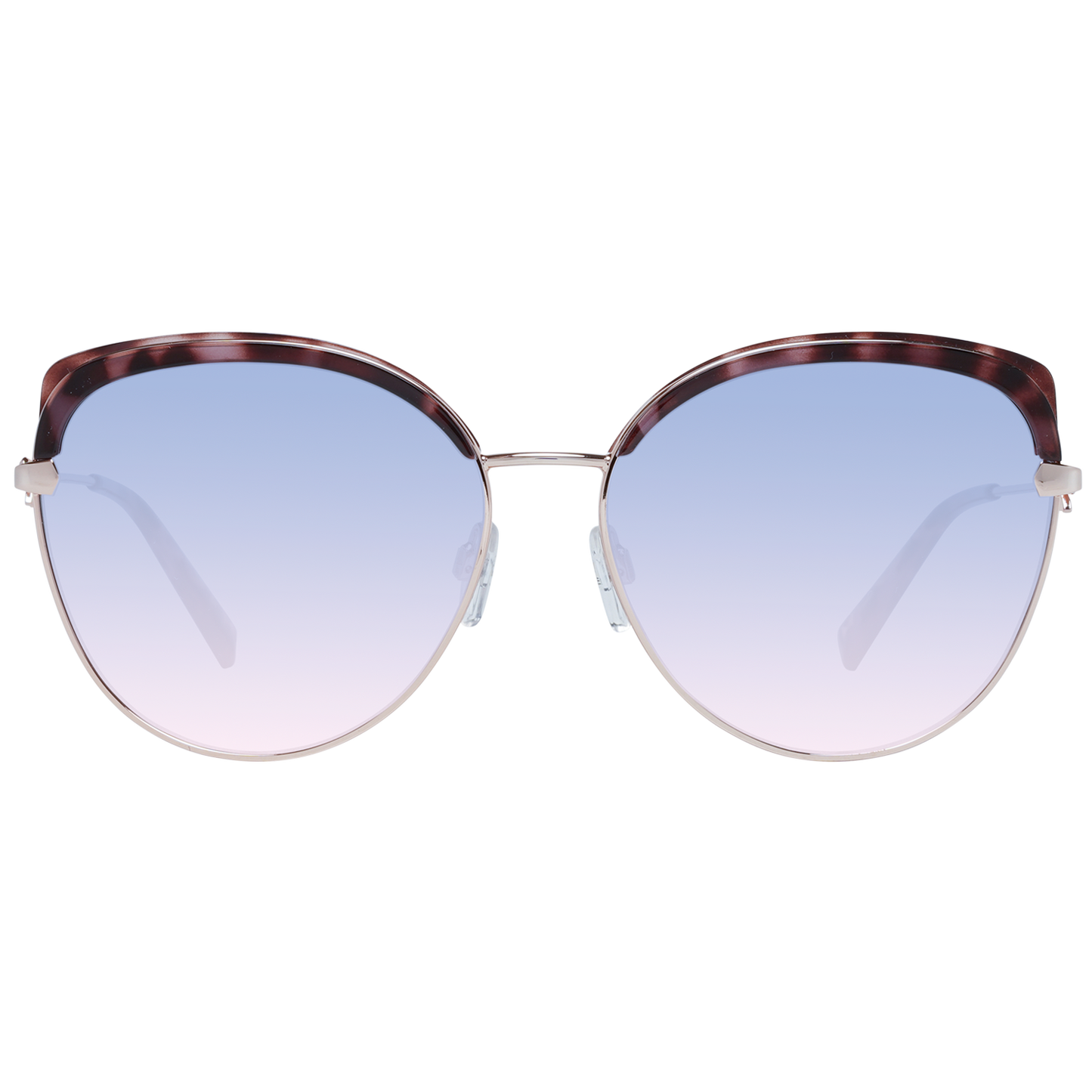 Ted Baker Apsauginiai akiniai nuo saulės TB1661 60244