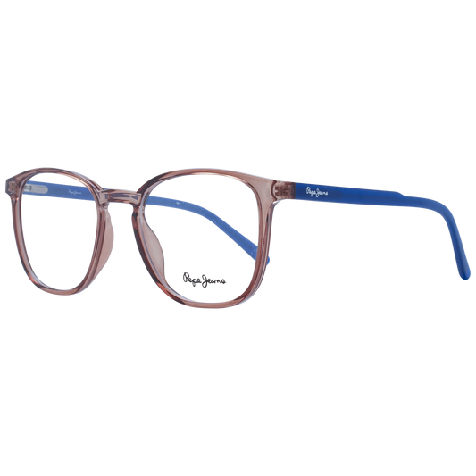 Pepe Jeans Akinių rėmas PJ3447 C5 51