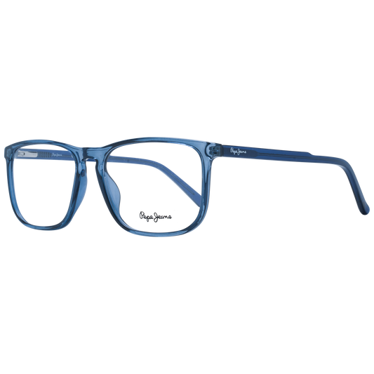 Pepe Jeans Glasses PJ3445 56C2