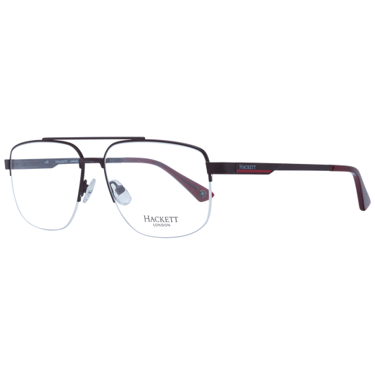 Hackett Glasses HEK1263 56175