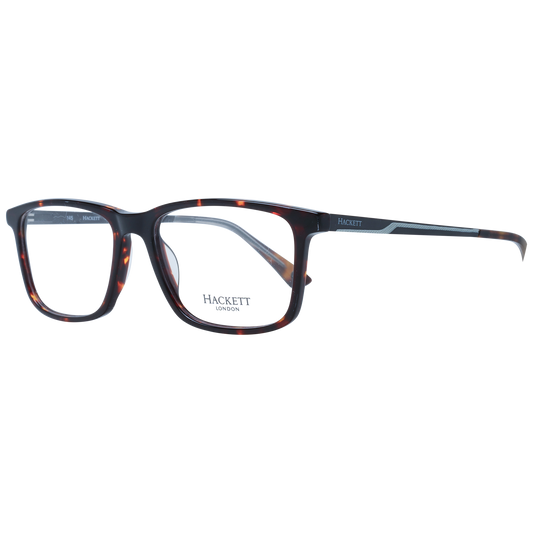 Hackett Glasses HEK1252 55168