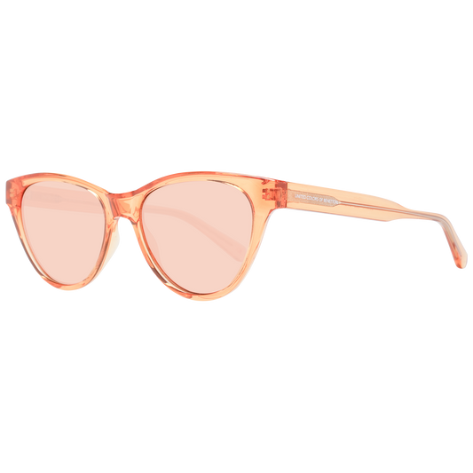 Benetton Sunglasses BE5044 54302