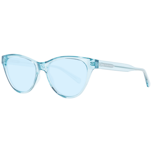 Benetton Sunglasses BE5044 54111
