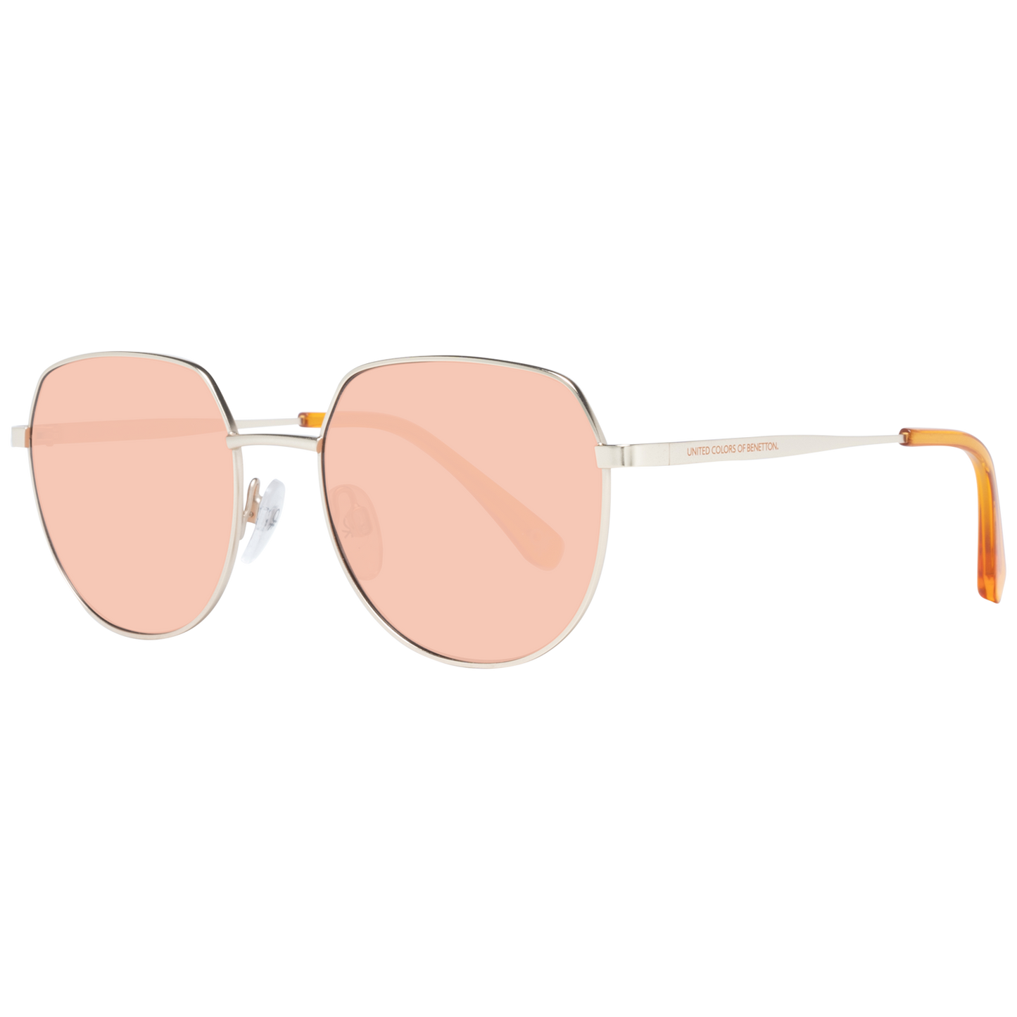 Benetton Sunglasses BE7029 51402