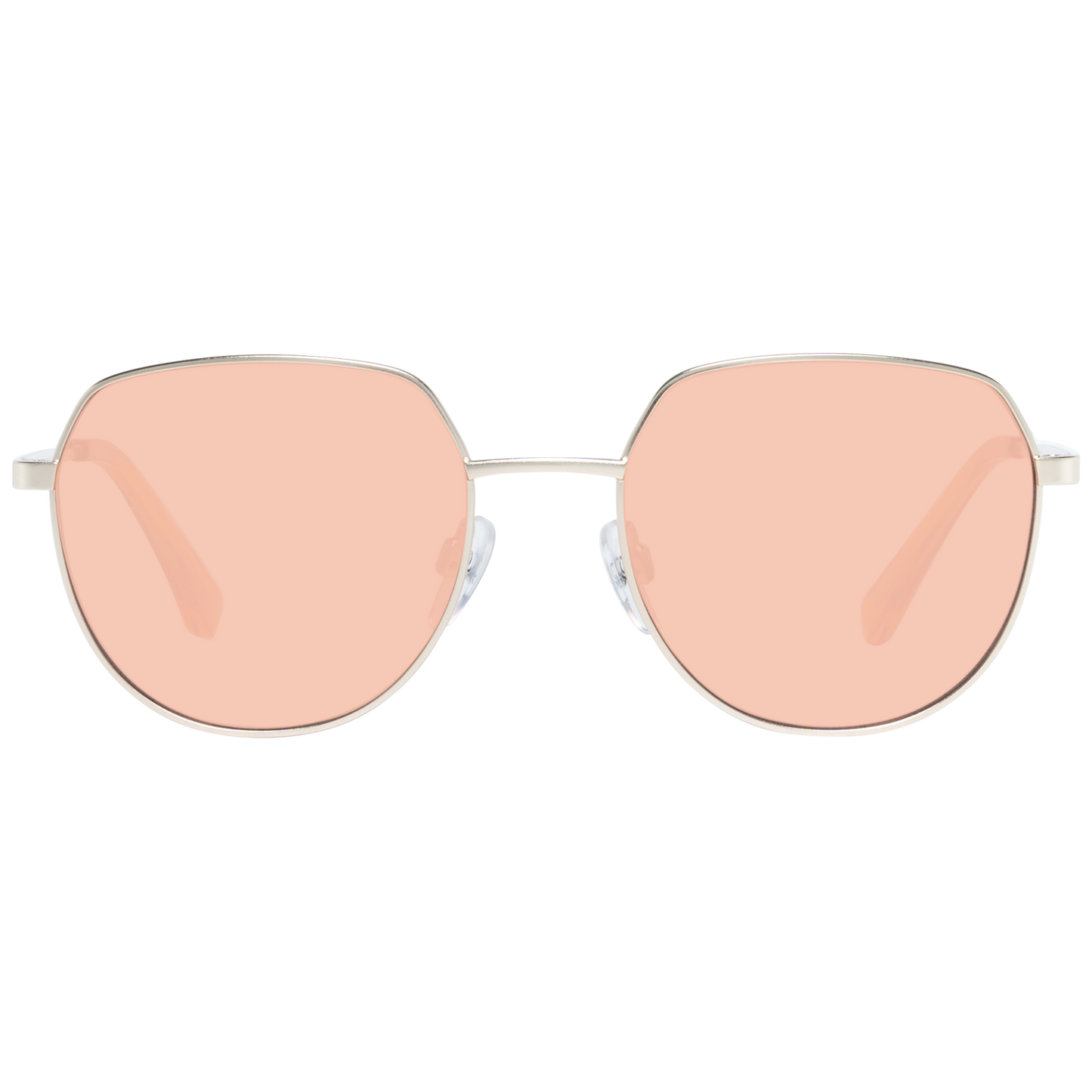 Benetton Sunglasses BE7029 51402