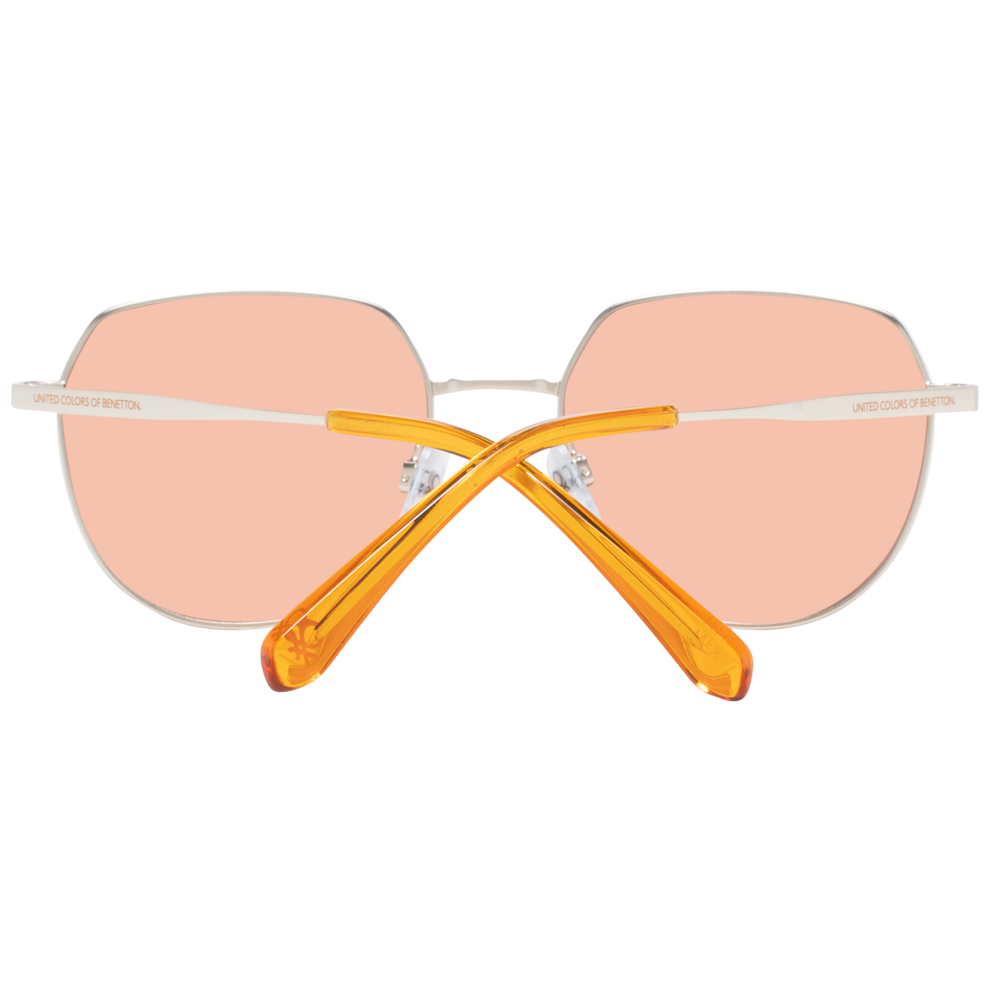 Benetton Sunglasses BE7029 51402