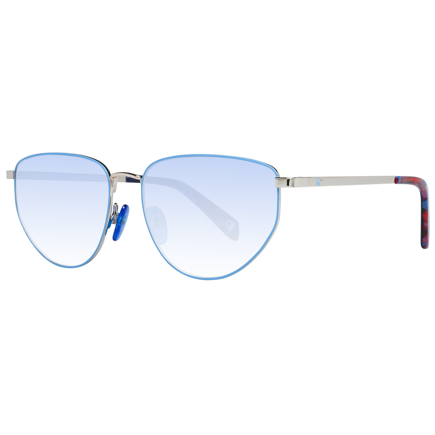 Benetton Sunglasses BE7033 56679