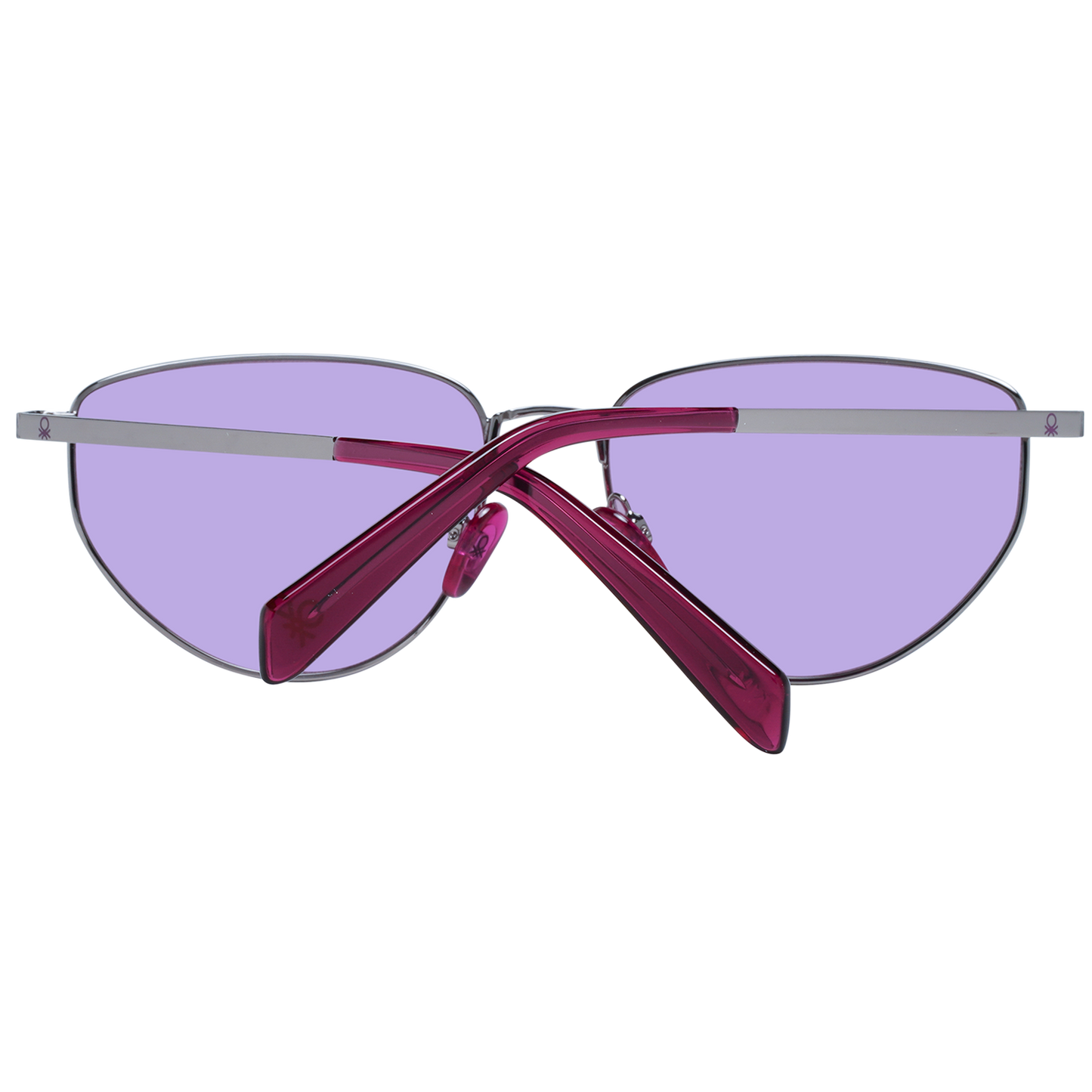 Benetton Sunglasses BE7033 56761