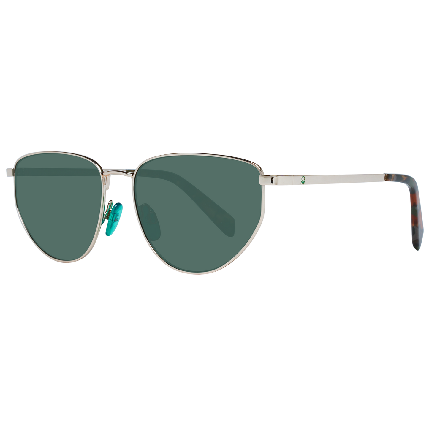 Benetton Sunglasses BE7033 56402