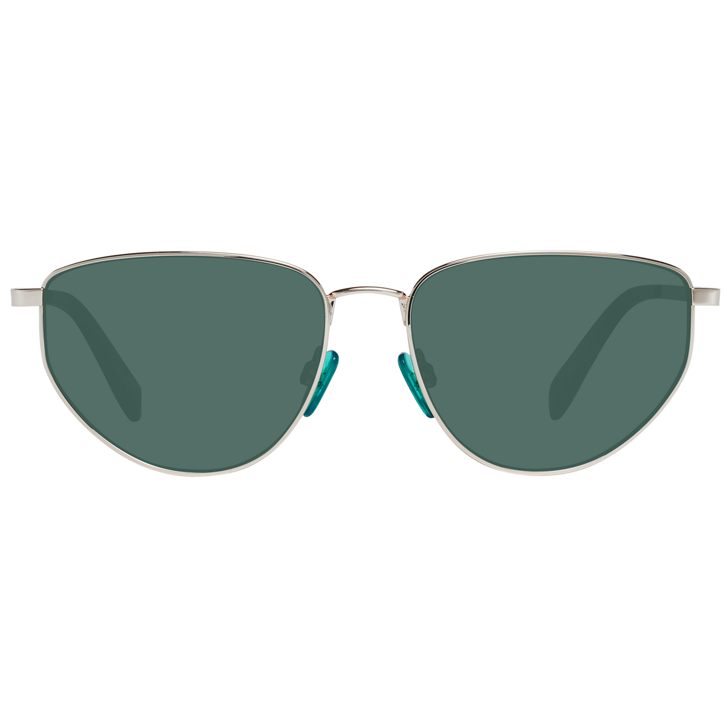 Benetton Sunglasses BE7033 56402