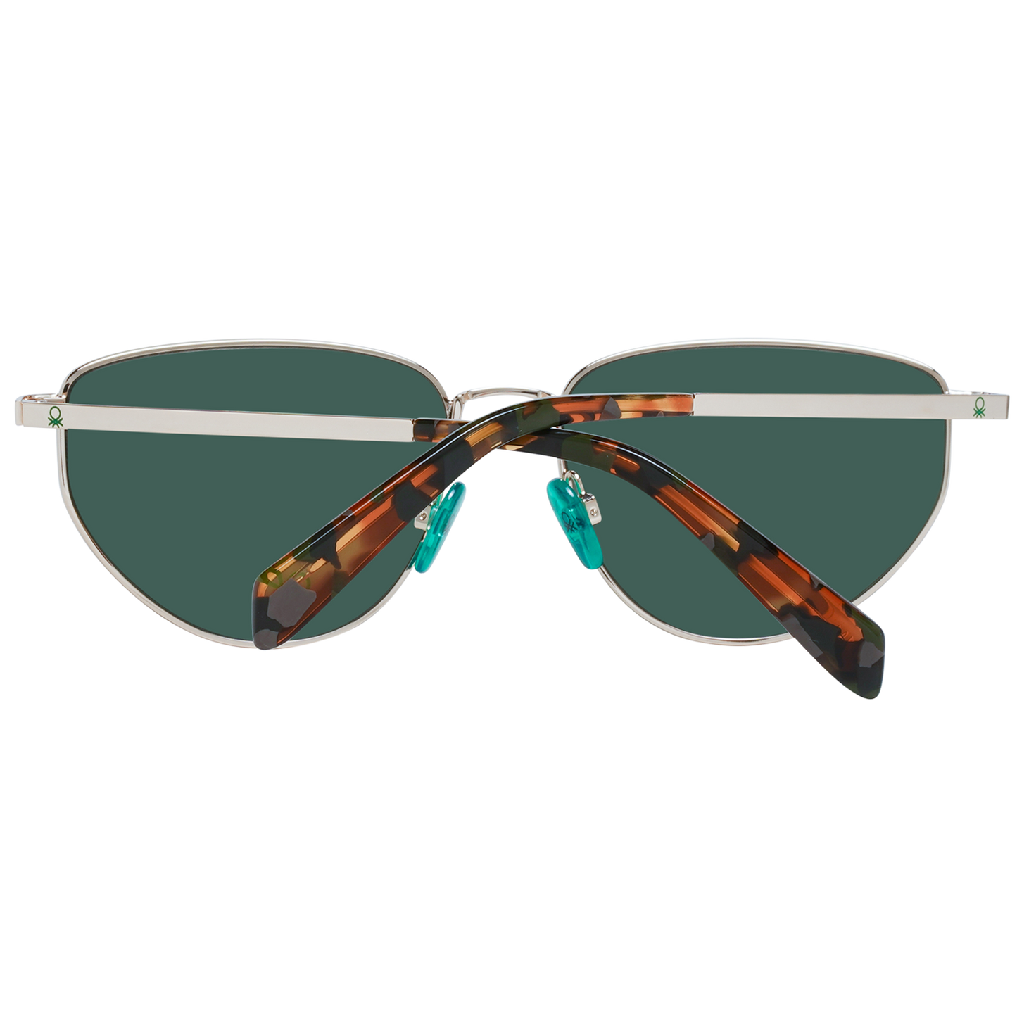 Benetton Sunglasses BE7033 56402