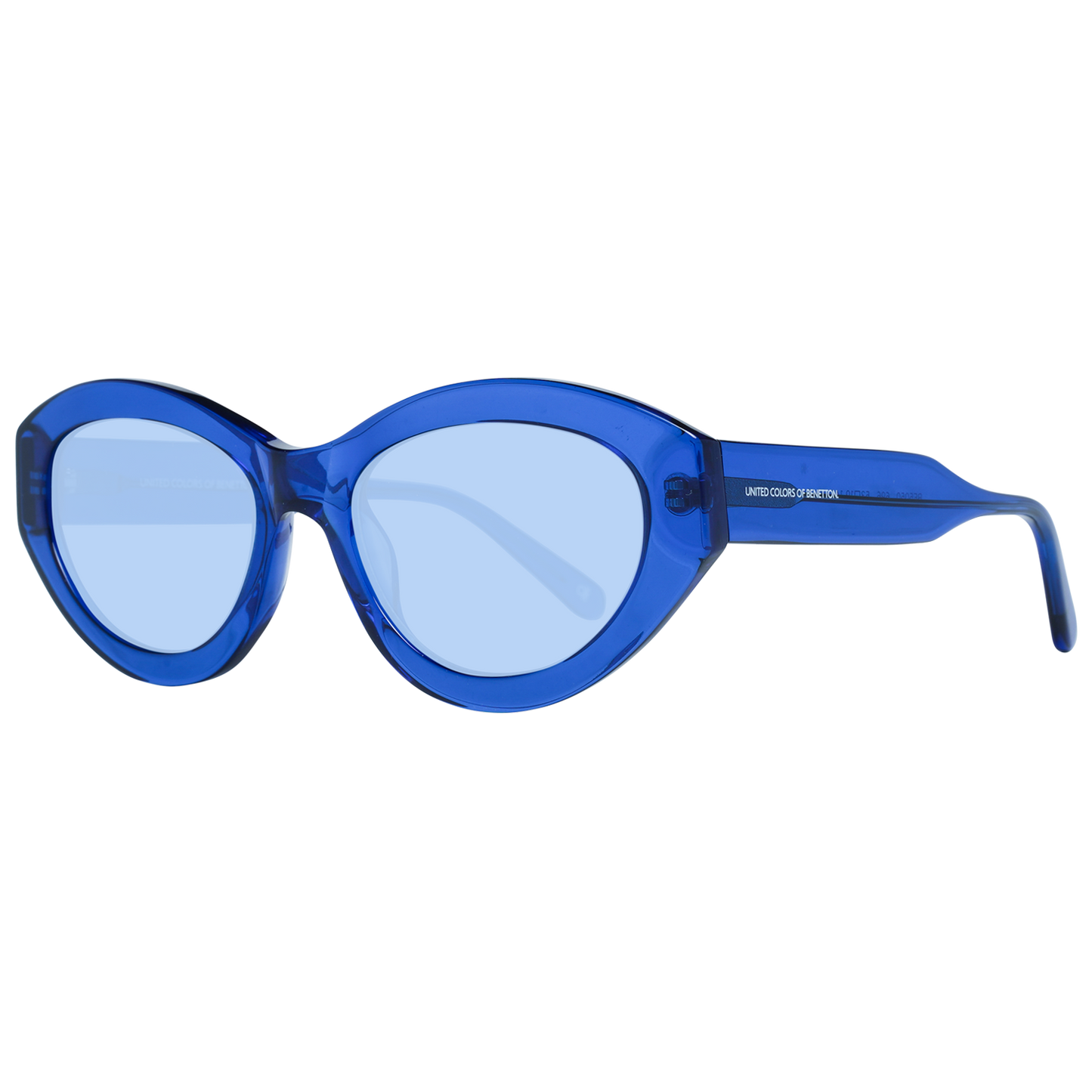 Benetton Sunglasses BE5050 53696