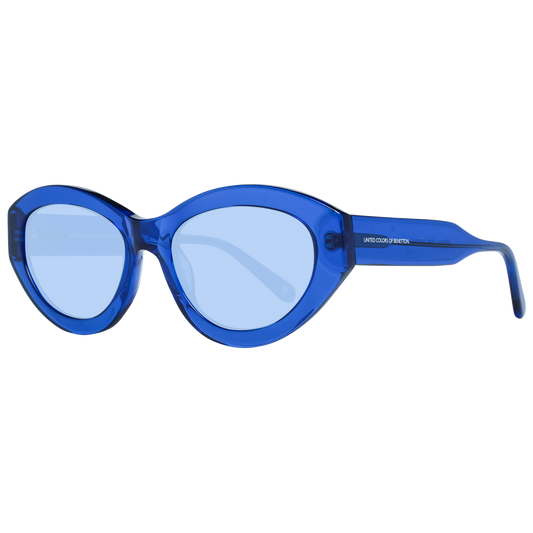 Benetton Sunglasses BE5050 53696